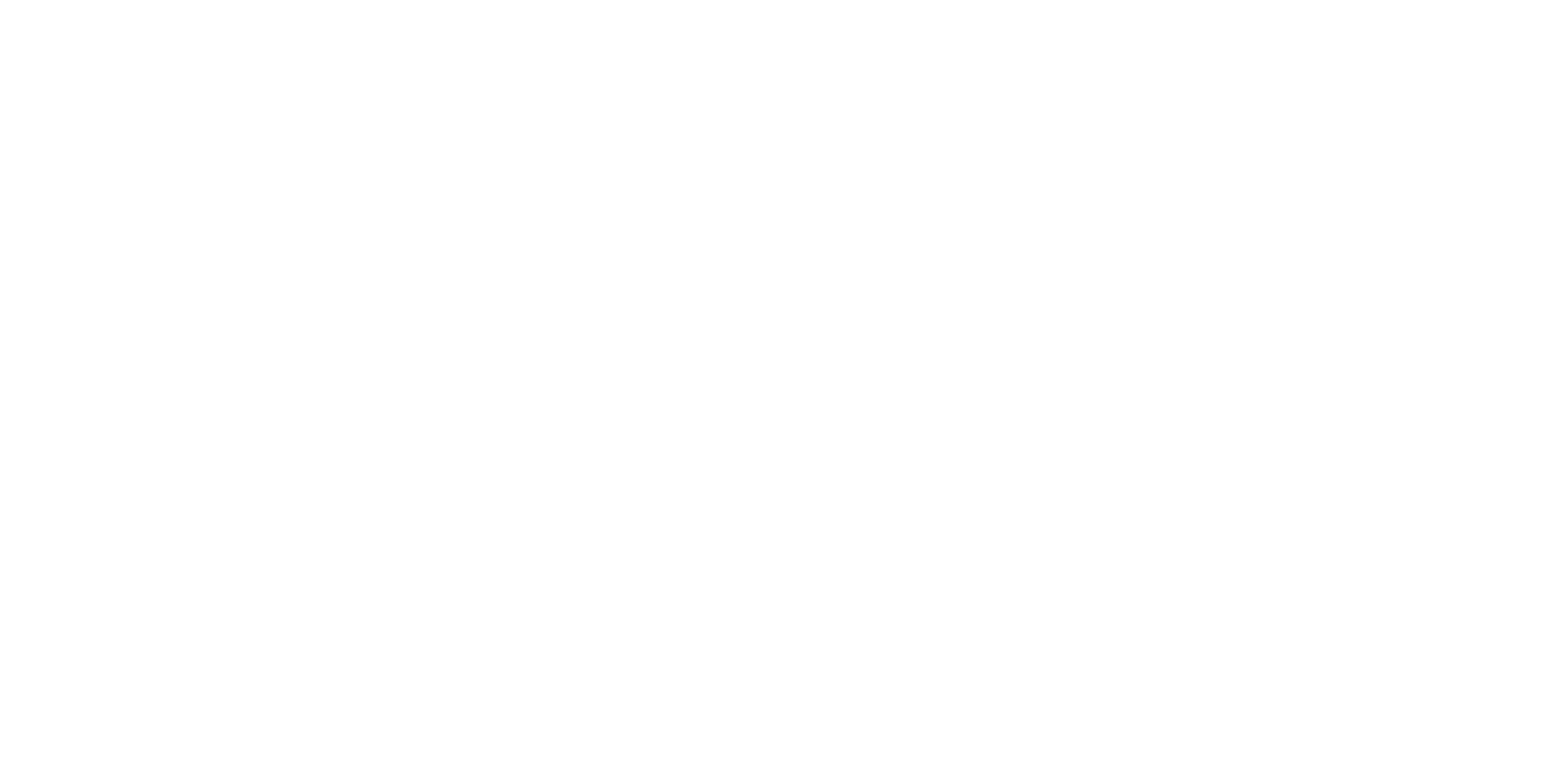 http://ejv.aad.mywebsitetransfer.com/