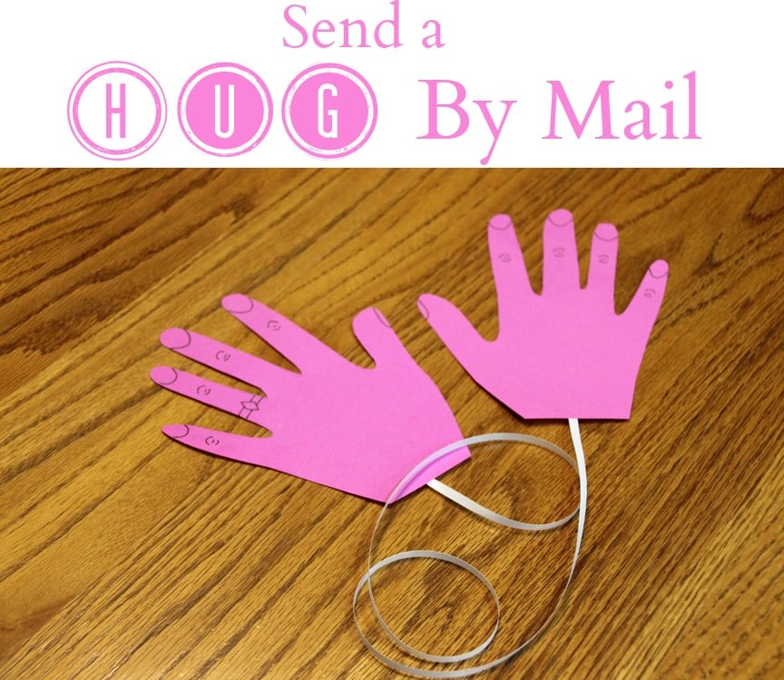 http://ejv.aad.mywebsitetransfer.com/