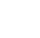 http://ejv.aad.mywebsitetransfer.com/
