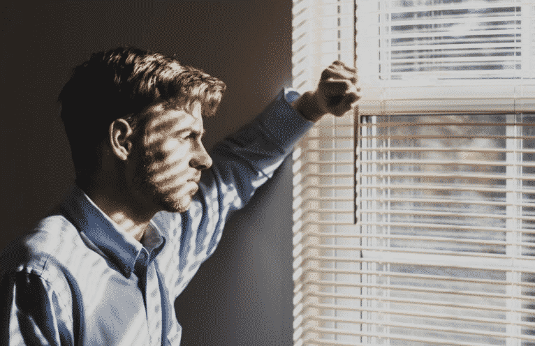 Aging Parent Guilt? Types of Care to Consider