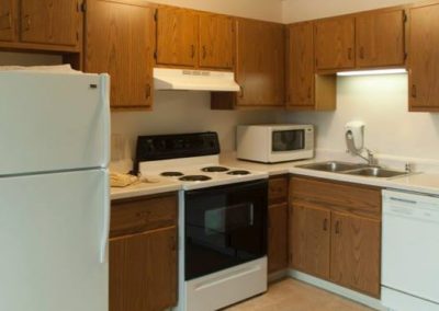 http://ejv.aad.mywebsitetransfer.com/