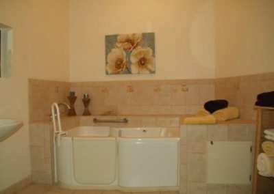 http://ejv.aad.mywebsitetransfer.com/