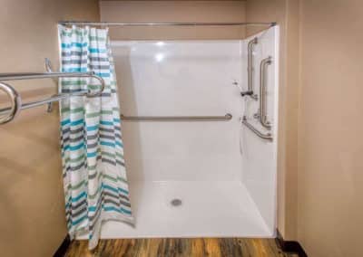 http://ejv.aad.mywebsitetransfer.com/