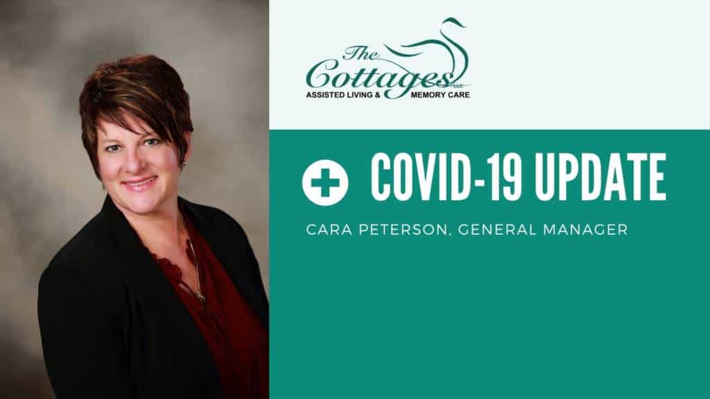 COVID-19