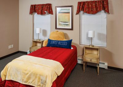 http://ejv.aad.mywebsitetransfer.com/